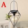 LED Table Lamp Home Decor Modeling Lamp Home Room Desktop Decorative Lighting