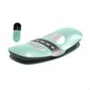 Electric Heated Waist Massager Powerful Vibration Massage for Mom Dad Gifts