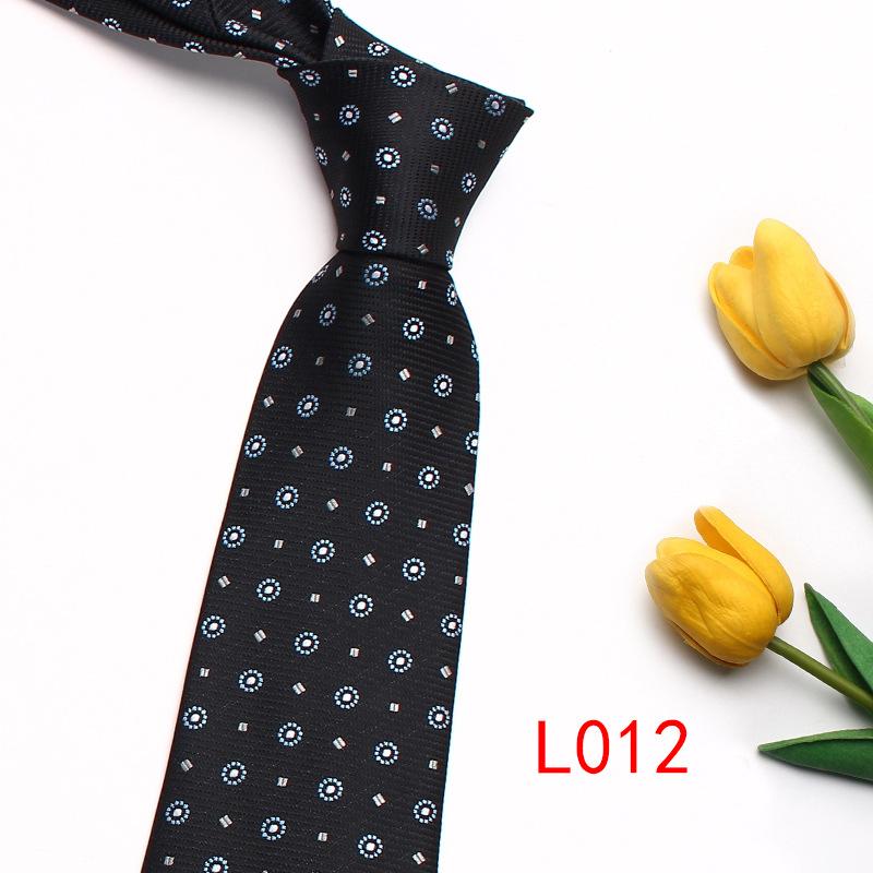 

Галстук серии Rael жаккардовый 8 см полиэстер шелк деловой костюм полиэстер шелк галстук оптом