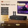 Skyworth K5 All-in-One Home Karaoke System (CN Version)