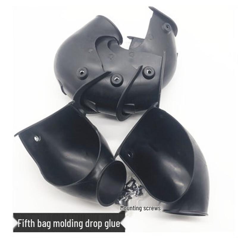 Zhenchangsheng 9-Ball Table Cushion Rubber