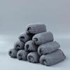 Yueze You+ Disposable Thickened Non-Woven Shoe Covers