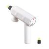 Electric Plant Sprayer Spout Handheld Timeable Watering Sprayer for Home Garden Flower Water Spraying