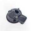 For VW Passat Touran Fuel Port Small Door Fuel Tank Outer Cover Fuel Tank Door Cover 1T0 809 857 B