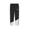 Puma Power Colorblock Trousers 68044901 R S