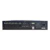 TAKSTAR DG-S100 Wired Desktop Conference System Host