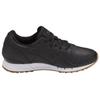 Asics Gel-Movimentum Lightweight Durable Non-Slip Low-Top Running Shoes Women Running Shoes Black HL7G7-9090