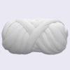 6Pcs blanket yarn for crocheting 250g/pcs 10m/pcs acrylic for knitting