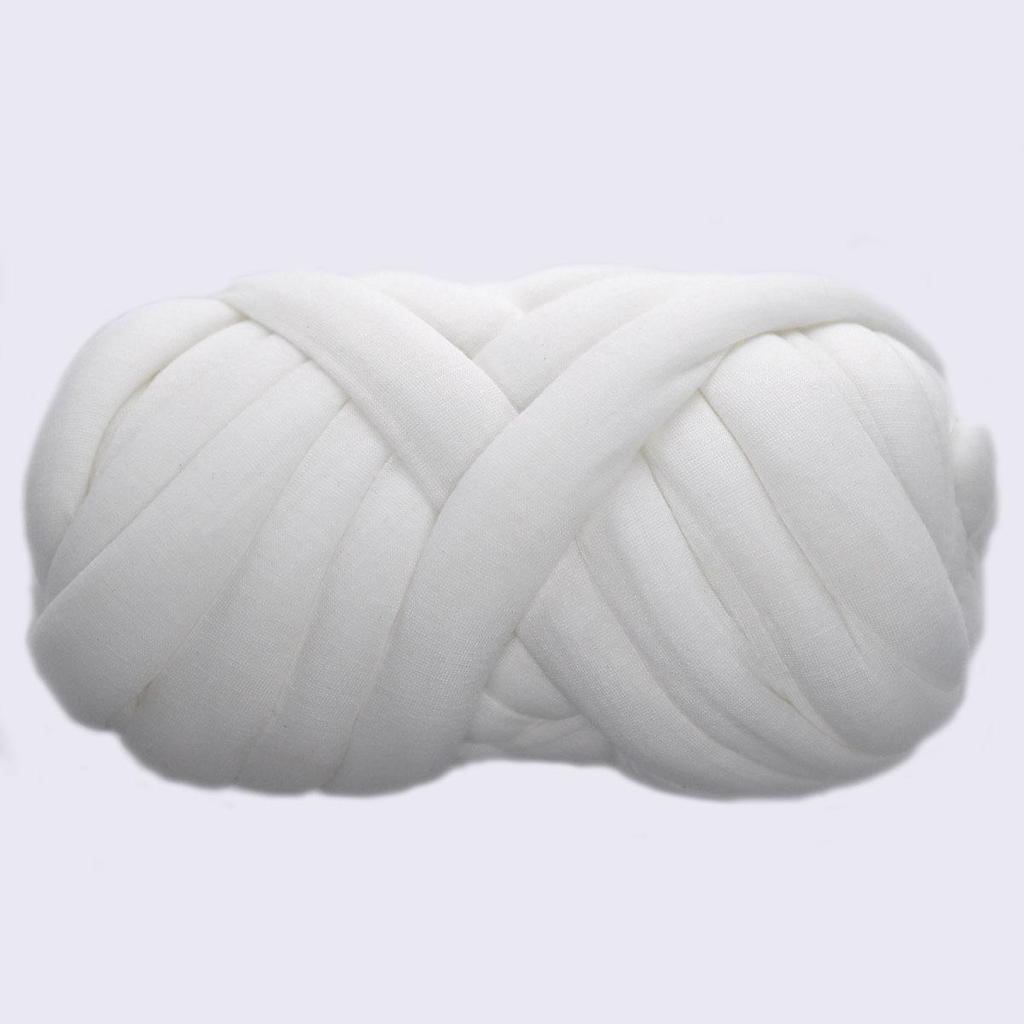 6Pcs blanket yarn for crocheting 250g/pcs 10m/pcs acrylic for knitting