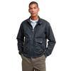 Barbour Jacket Modern Royston