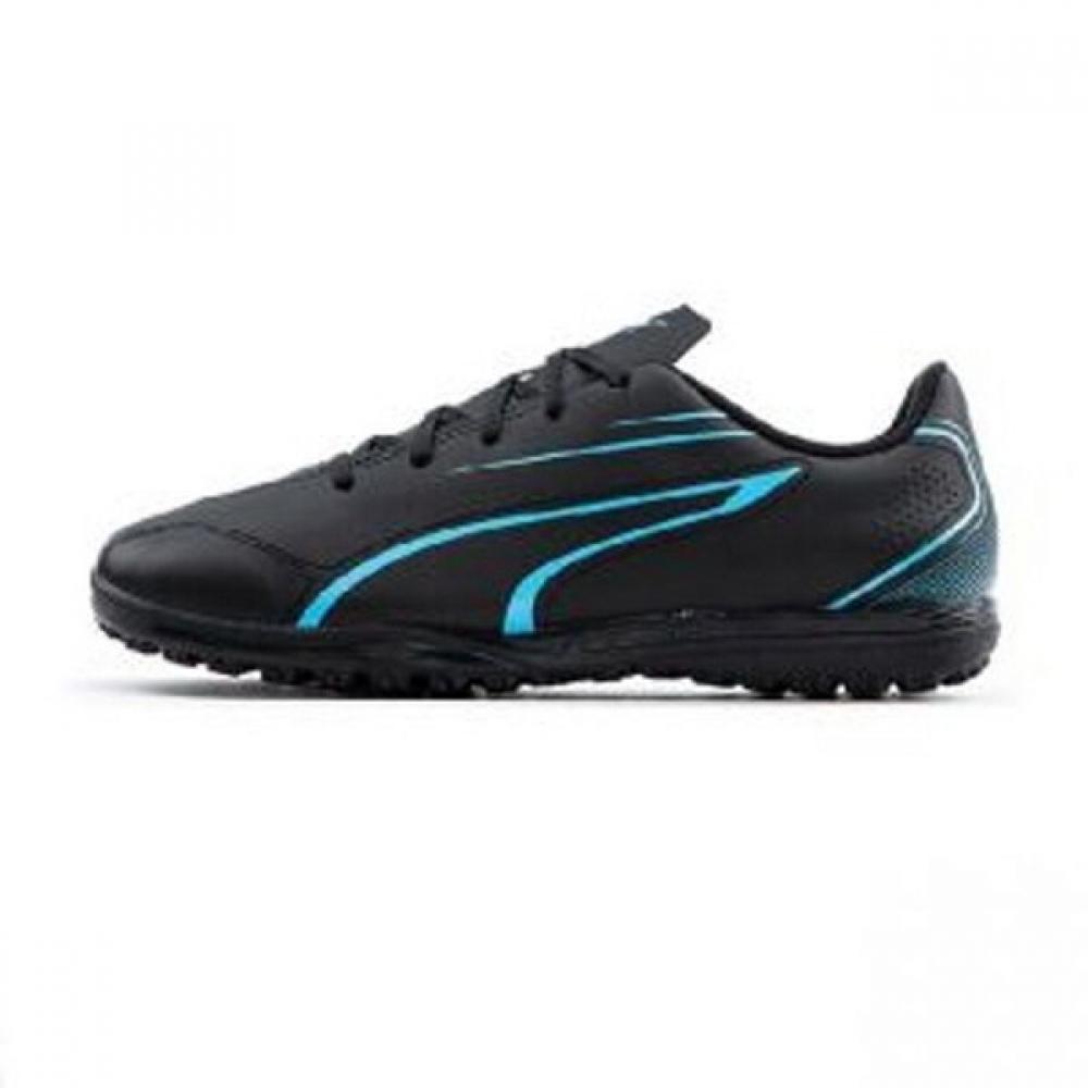 

Puma KidS Soccer ShoeS ZqJ 107487 05 Puma Vitoria Tt J Children S futSal ShoeS 200