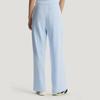 Adidas SOFT LUX WIDE Knitted Sweatpants Women's KH2640