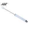 Ergonomic Touch Screen Pen for All Devices Beadable Stylus Touchscreen, Gradient Pen, High Smooth Drawing Pad Precision Writing School Office