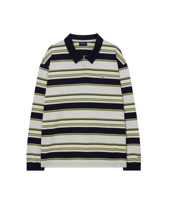 T-shirtler – Polo Gömlek