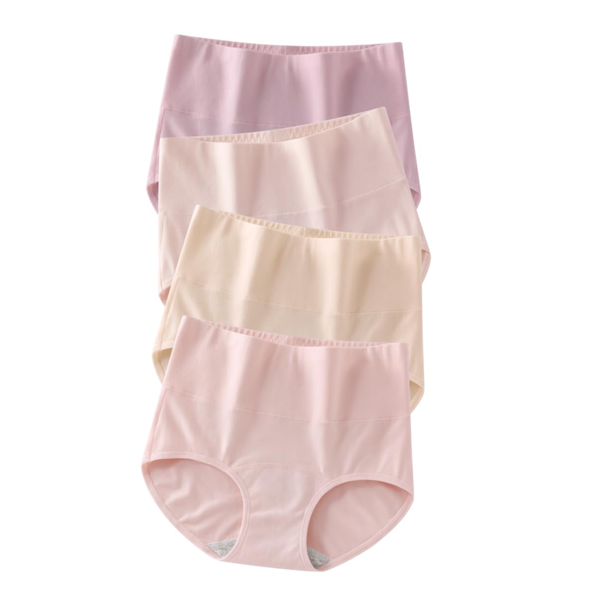 

Хлопковые шорты TiCitrus Deep Comfortable Plus для женщин, посадка, посадка, дышащие, влагоотводящие, размеры, формирующие ягодицы