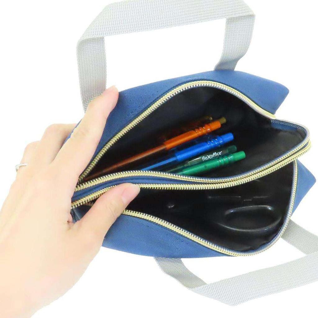 K Company Quadratische Tasche Fukurodani Academy High School Haikyu!! HQ-SP-FK