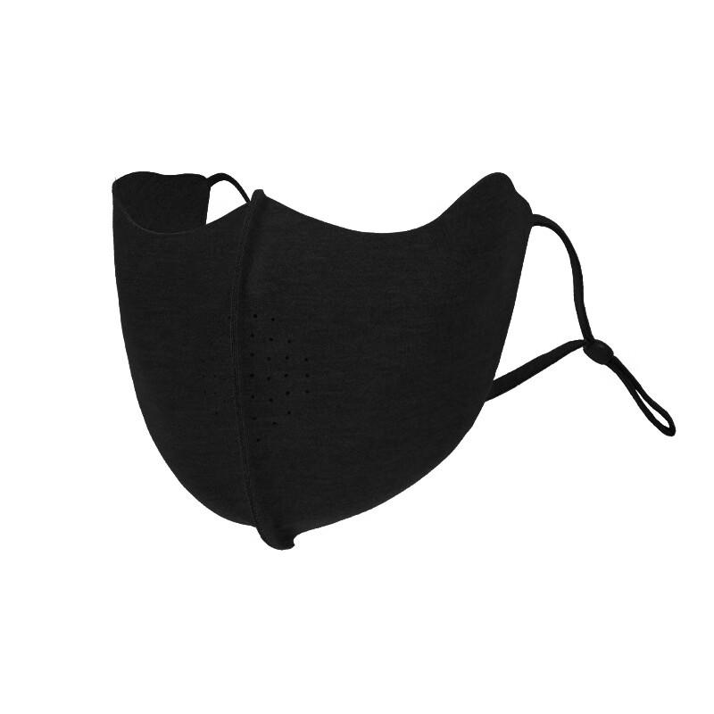 Women s Winter Warm Cycling Face Mask
