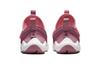 Jordan 23/7 Pink Coral TD Slip Resistant Anti Kick Slip Resistant Anti Kick Low top Toddler Shoes Pink White DQ9294-616