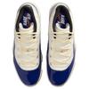 Air Jordan 11 Retro Rare Air Men Sneakers Blue Deep-Royal-Blue Fire-Red IH0296-400
