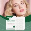 VORVITA Gentle Cleansing Acne Patch - Thin, Breathable, and Skin-Friendly