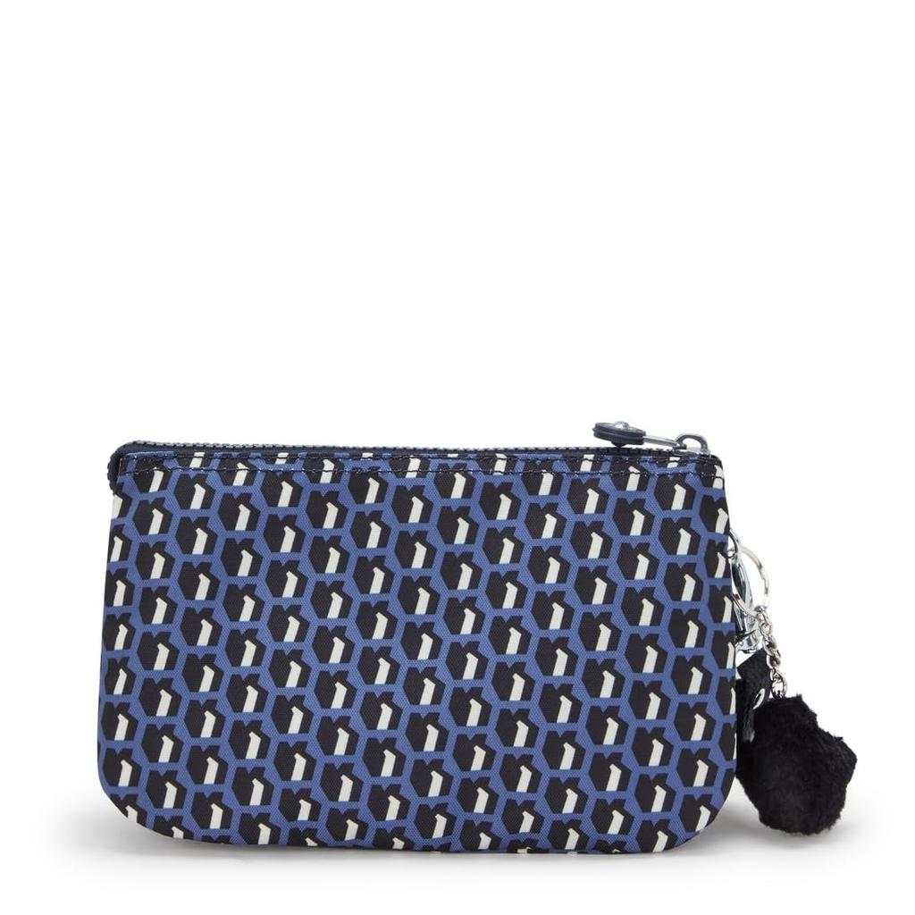 KREATIVITÄT XL 3D K Blau KI47344JS 1l