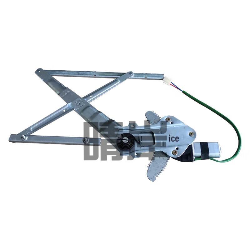 Dongfeng EQ2102N Right Electric Window Regulator