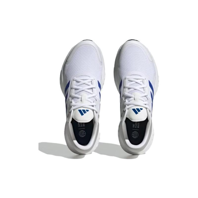 adidas Antwort 'White Lucid Blue' Sneakers HP5922
