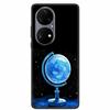 For Honor 70 5G Cases 70 Pro 70Pro + 2022 Fashion Soft TPU Silicone Phone Case For Huawei Honor70 Pro Plus Back Cover Coque Cute