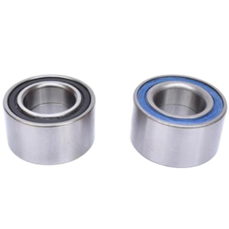 

Modern Car Wheel Hub Bearing 51720-4N000 Hyundai