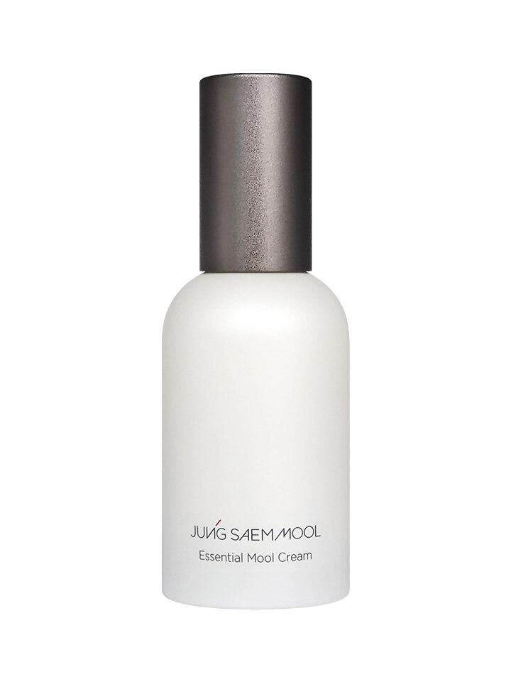 JUNGSAEMMOOL_Essential Water Cream 50 мл Essential Water Cream 50ml