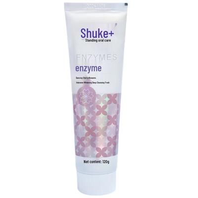 Ağız Sağlığı – Diş macunları ve diş tozu