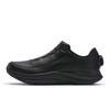 Boa Cheetah 2 Comfortable Versatile Fabric Leather Cushioning Low Top Running Shoes Men Sneaker Black A12M521113FBB