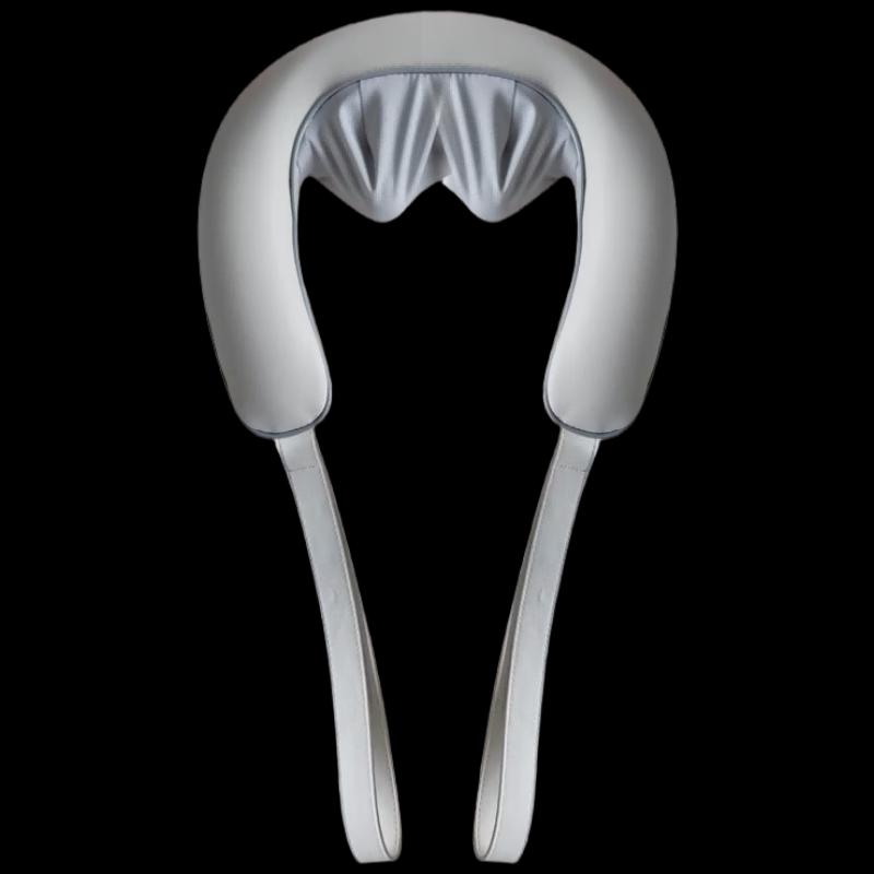 SKG Portable Neck and Shoulder Kneading Massager