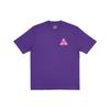 PALACE Tri Twister T Shirt P24TS227