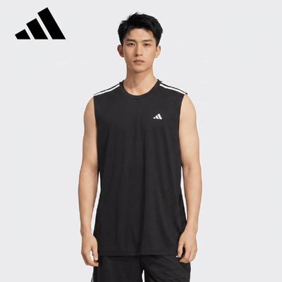 Men's BB ALWRLD Tank Top
