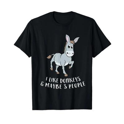 Top – T-shirts