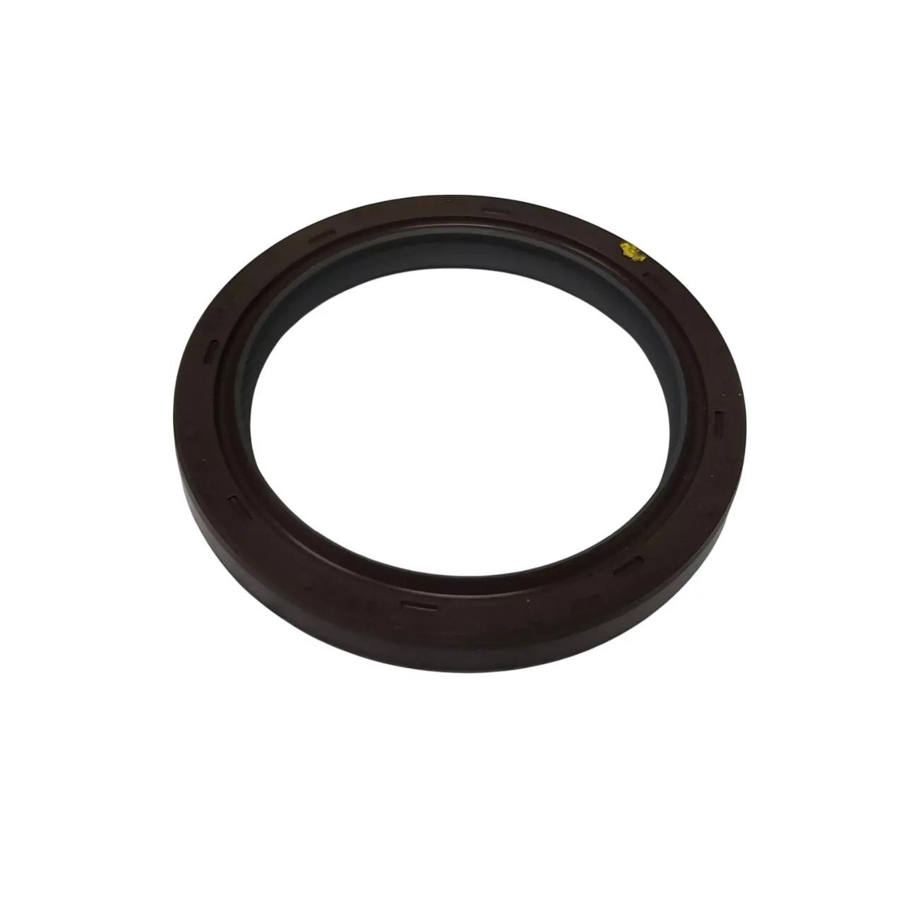 

CRANSHAFT FRONT OIL SEAL FOR SUZUKI ERTIGA