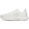 Run Collection 'Ivory White' Men's 112225571-5