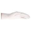 GANTS JETABLES LATEX LOT 20 PIÈCES SORBO