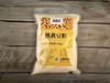 Cooked Soybean Powder 500g Bagged Baking Raw Materials Soy Milk Boxes/Lvdagur