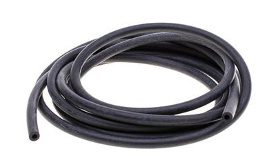 Fuel Line 2.5Mm/2Mb Husqvarna 1-724