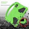 For Lenovo Tab M9 Case 9.0inch EVA Stand Tablet Kids Funda For Lenovo Tab M9 Coque TB-310FU TB-310XU Cover