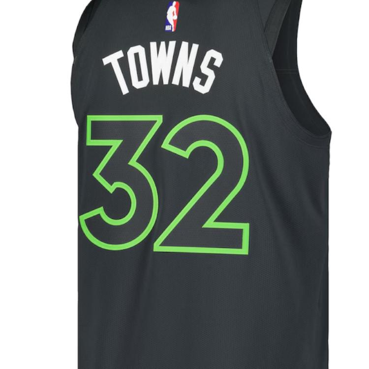 Jordan BRAND Basketball Jersey Men's Dark Gray DQ0152-060