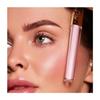 Eyebrow Serum - Rosegold - Rosebrow - 3ml - Natural Ingredients - Dedicated Brush