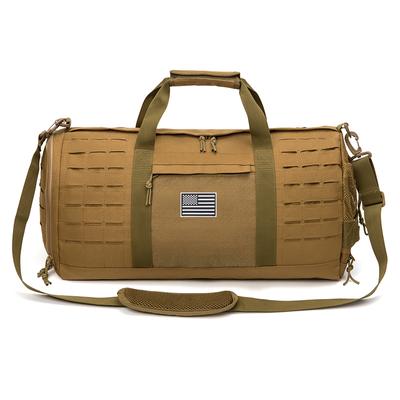 Deportes y Entretenimiento – Bolsas de deporte