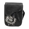 Genți pentru femei – Genți crossbody