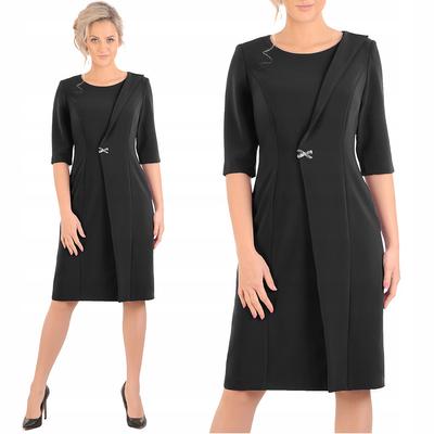 Alexis II Dress 48 Visit Wedding Communion Visit