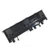 Power Window Switch For MERCEDES-BENZ ML63 AMG 6.3L V8 2007 2008 2009 2010 2011
