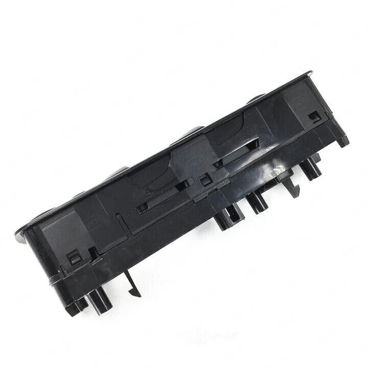 Power Window Switch For MERCEDES-BENZ ML63 AMG 6.3L V8 2007 2008 2009 2010 2011