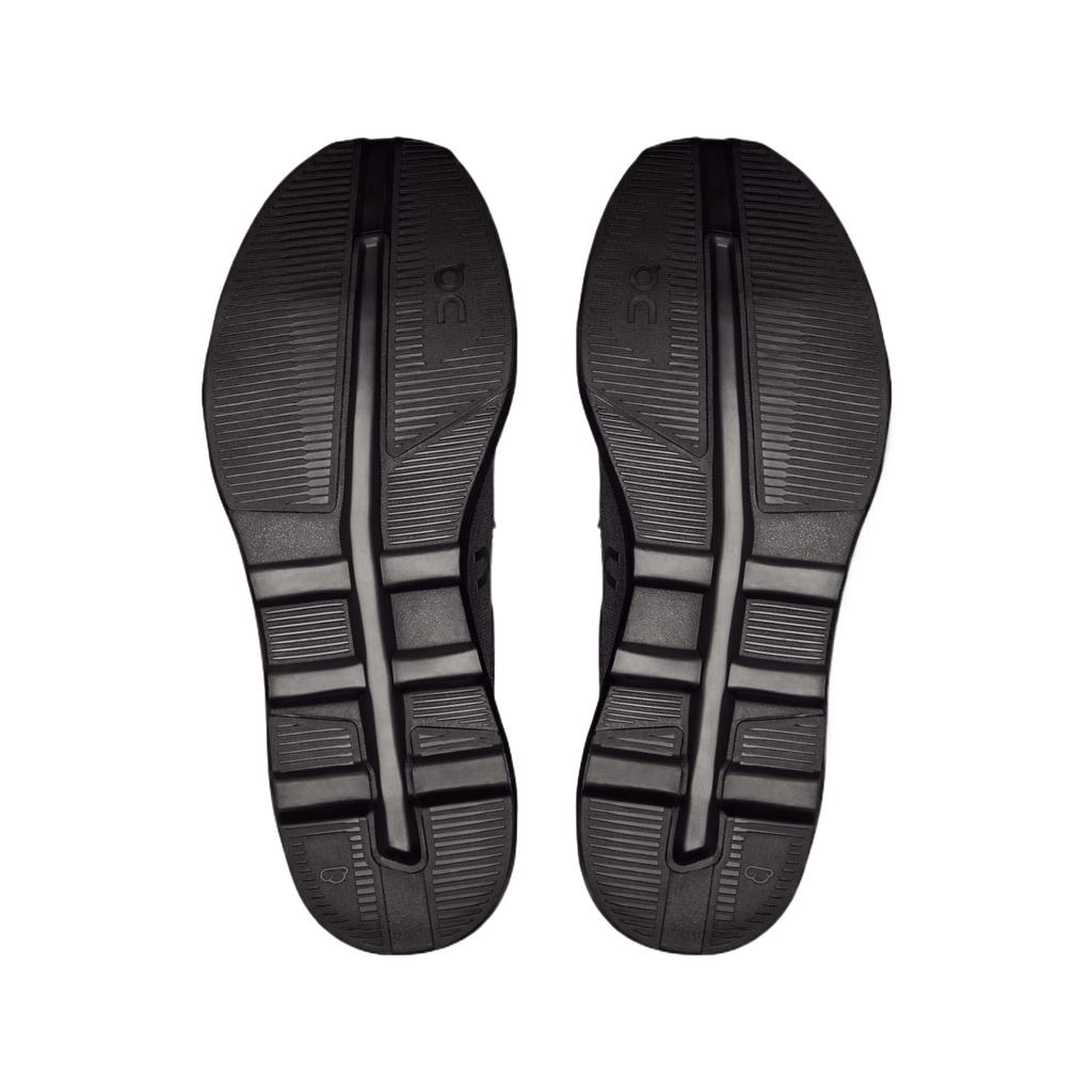 On Cloudze Mo Series Persalized Comfortable Low-Top Casual Shoes Men sneakers 3MF30841043